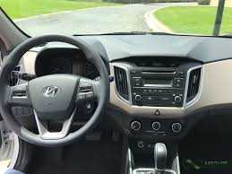 RENT HYUNDAI CRETA 2022 IN DUBAI-pic_4