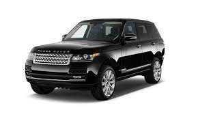 RENT LAND ROVER RANGE ROVER VOGUE SE-pic_1