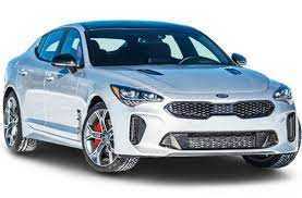 RENT KIA STINGER 2021 IN DUBAI-pic_3