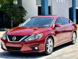 RENT NISSAN ALTIMA 2015 IN DUBAI-pic_4