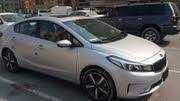 RENT KIA CERATO 2017 IN DUBAI-pic_1