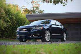 RENT CHEVROLET IMPALA 2017 IN DUBAI-pic_4