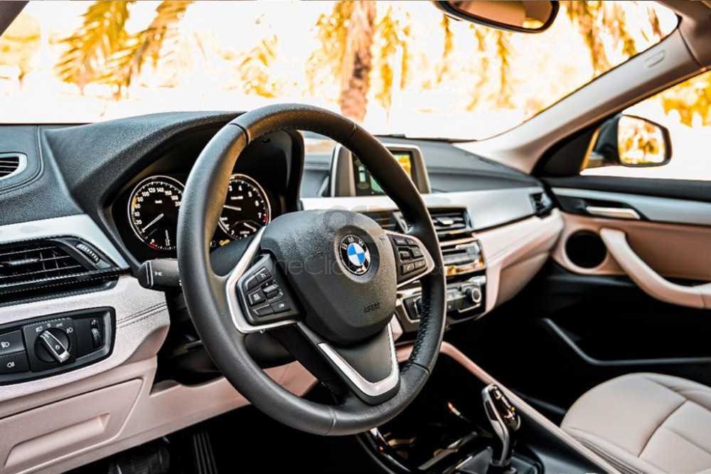 RENT BMW X2 2022 IN DUBAI-pic_2