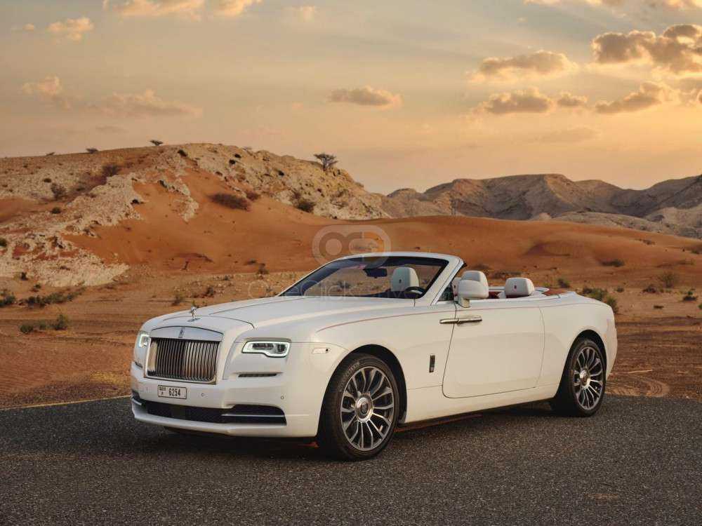 RENT ROLLS ROYCE DAWN 2021 IN DUBAI-pic_6