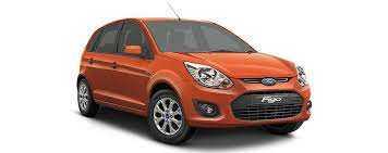 RENT FORD FIGO 2020 IN DUBAI-pic_4