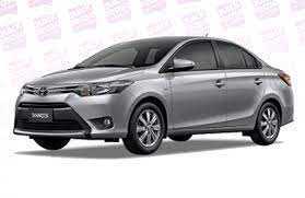 RENT TOYOTA COROLLA 2020 IN DUBAI-pic_5