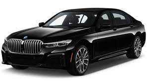 RENT BMW 730LI 2020 IN DUBAI-pic_4