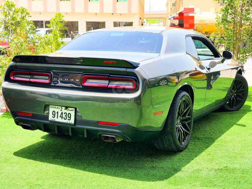 RENT DODGE CHALLENGER V6 2017 IN DUBAI-pic_4