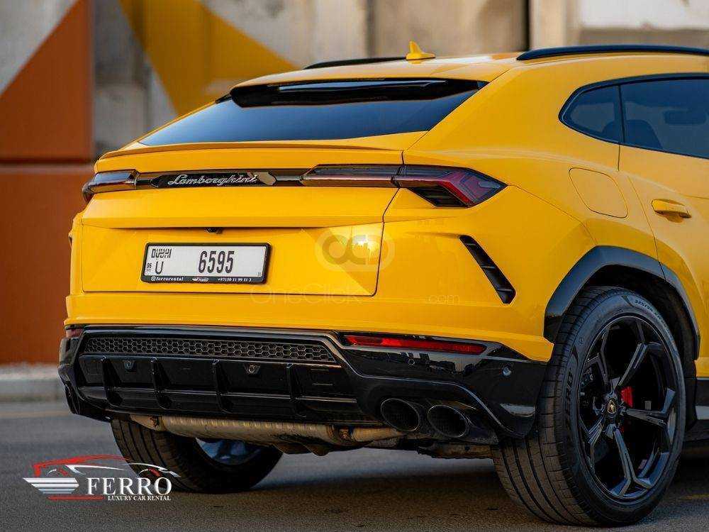 RENT LAMBORGHINI URUS 2019 IN DUBAI-pic_6