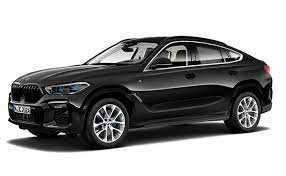 RENT BMW X6 M50I 2022 IN DUBAI-pic_4