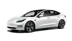 RENT TESLA MODEL Y LONG RANGE 2022 IN DUBAI-pic_5