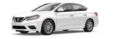 RENT NISSAN SUNNY 2022 IN DUBAI-pic_4