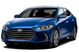 RENT HYUNDAI ELANTRA 2016 IN DUBAI-pic_5