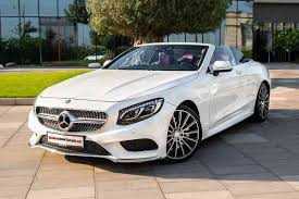 RENT MERCEDES BENZ S400 2017 IN DUBAI-pic_5