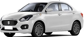 RENT SUZUKI DZIRE 2019 IN DUBAI-pic_1