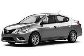 RENT NISSAN SUNNY 2020 IN DUBAI-pic_3