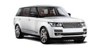 RENT LAND ROVER DISCOVERY HSE 2021 IN DUBAI-pic_5