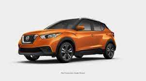 RENT NISSAN KICKS 2018 IN DUBAI-pic_3