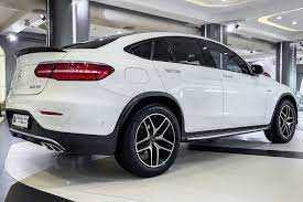 RENT MERCEDES BENZ AMG GLC 43 2020 IN DUBAI-pic_4