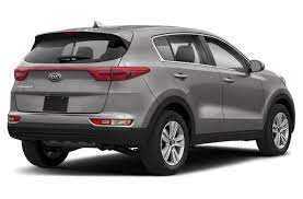 RENT KIA SPORTAGE 2020 IN DUBAI-pic_5