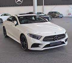 RENT MERCEDES BENZ A220 2020 IN DUBAI-pic_2