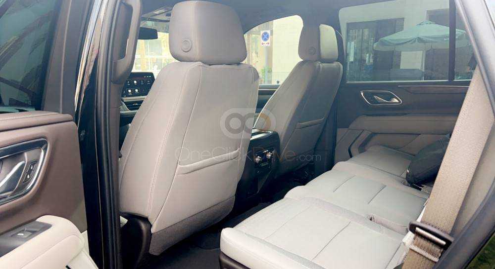 RENT GMC YUKON 2022 IN DUBAI-pic_6