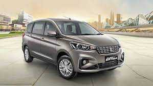 RENT SUZUKI ERTIGA 2019 IN DUBAI-pic_3