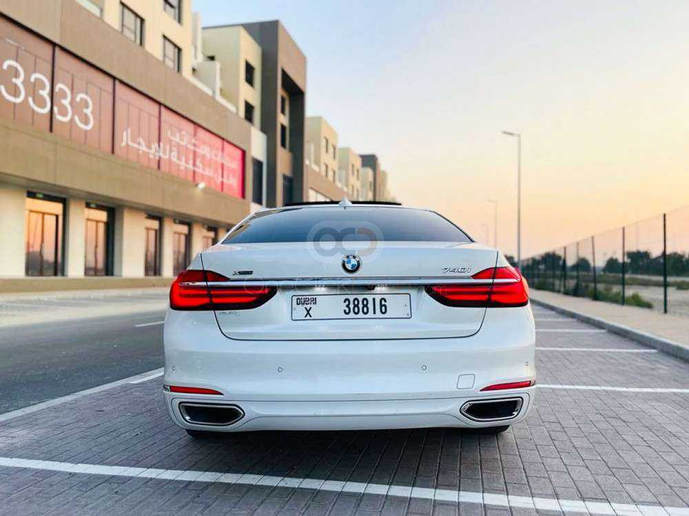 RENT BMW 740LI 2019 IN DUBAI-pic_6