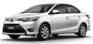 RENT TOYOTA YARIS SEDAN 2019 IN DUBAI-pic_5