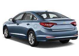 RENT HYUNDAI SONATA 2015 IN DUBAI-pic_5