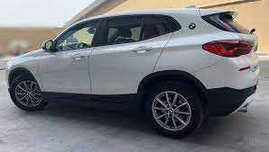 RENT BMW X2 2020 IN DUBAI-pic_2