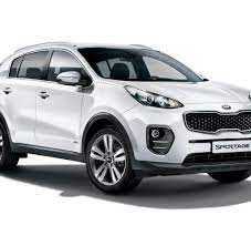 RENT KIA SPORTAGE 2023 IN DUBAI-pic_5