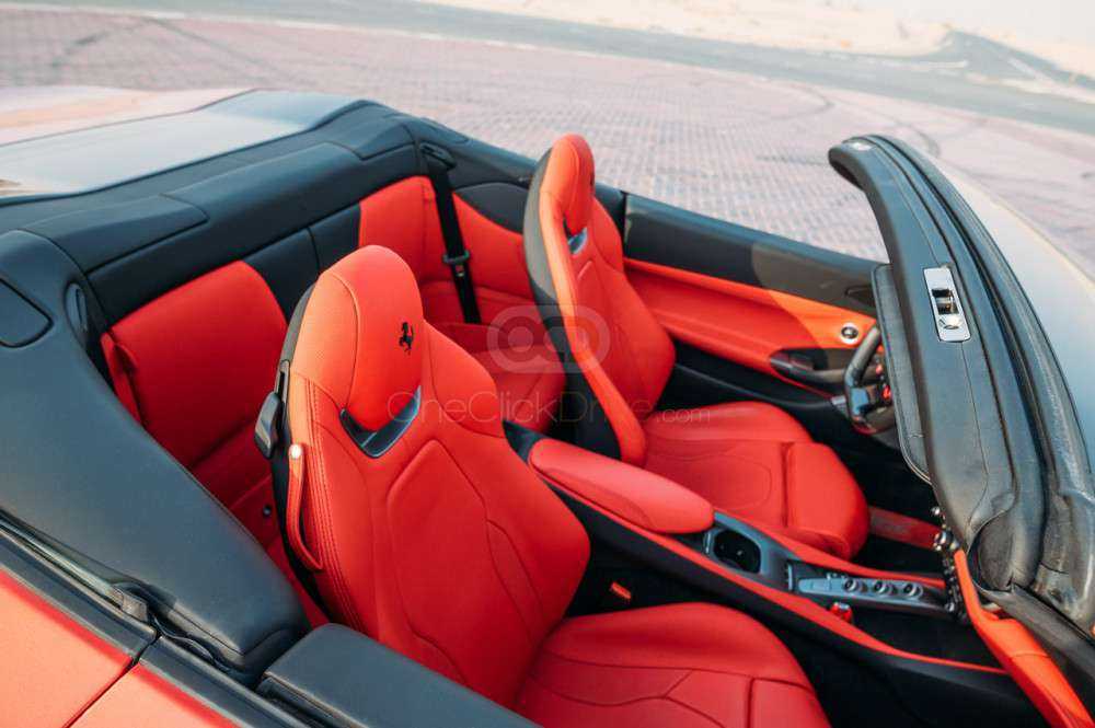 RENT FERRARI PORTOFINO 2019 IN DUBAI-pic_3