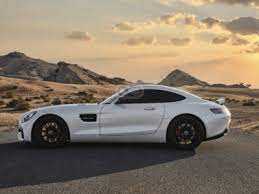 RENT MERCEDES BENZ AMG GTS 2018 IN DUBAI-pic_2