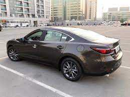 RENT MAZDA 6 2018 IN DUBAI-pic_4