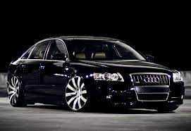 RENT AUDI A6 2021 IN DUBAI-pic_5