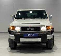 RENT TOYOTA FJ CRUISER 2020 IN DUBAI-pic_3