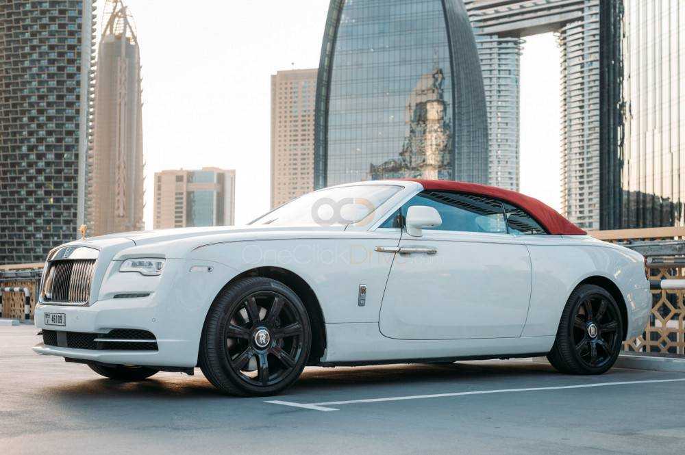 RENT ROLLS ROYCE DAWN 2016 IN DUBAI-pic_5