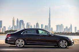 RENT MERCEDES BENZ S450 2018 IN DUBAI-pic_6