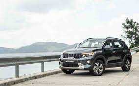 RENT KIA SONET 2023 IN DUBAI-pic_1