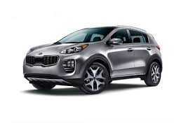 RENT KIA SONET 2023 IN DUBAI-pic_5