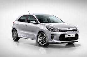 RENT KIA RIO SEDAN 2017 IN DUBAI-pic_3