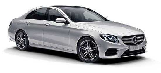 RENT MERCEDES BENZ C300 2019 IN DUBAI-pic_1