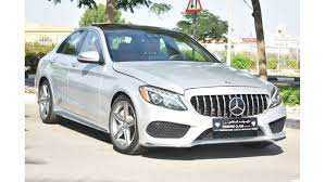 RENT MERCEDES BENZ A220 2019 IN DUBAI-pic_3