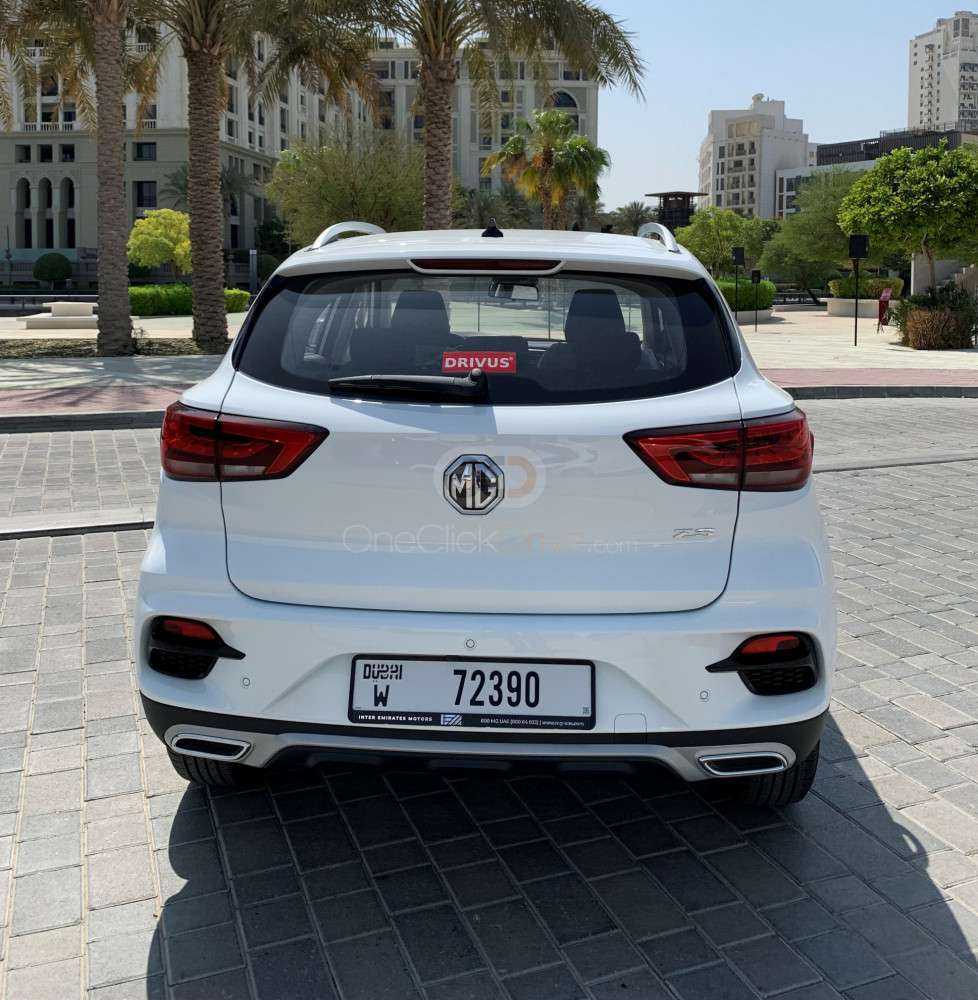 RENT MG ZS 2022 IN DUBAI-pic_5