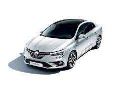 RENT RENAULT MEGANE 2023 IN DUBAI-pic_5