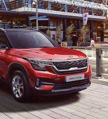 RENT KIA SELTOS 2023 IN DUBAI-pic_3