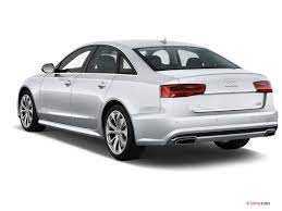 RENT AUDI A4 2019 IN DUBAI-pic_3