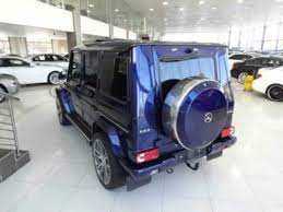 RENT MERCEDES BENZ AMG G63 2021 IN DUBAI-pic_3