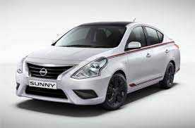 RENT NISSAN SUNNY 2020 IN DUBAI-pic_2